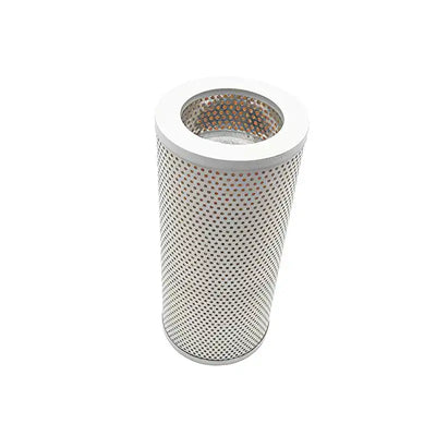 Hydraulic Filter 175-60-27380 For Komatsu GS360-1 D95S-2 D95S-1 D85P-18 D80A-18 D155A-1 D150A-1 CS360-1 from MyMROmarts