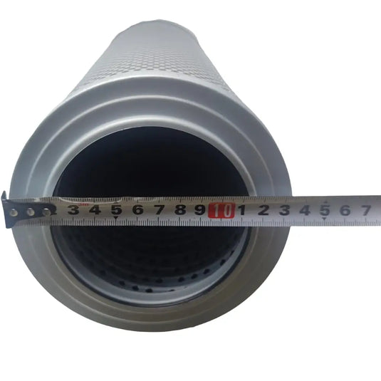 Hydraulic Filter 179-9806 For Caterpillar Excavator CAT 320BLL 320BL 320B 320C 320CL 320D 320D2L 320D2 325B 325BL 325D 325DL 325C 325CL 325CLN 330B 330BL  330CL 330C 330D2L 330DL 330D 330FL from MyMROmarts