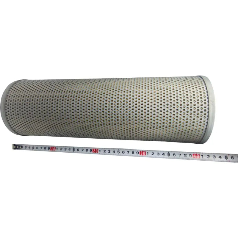 Load image into Gallery viewer, Hydraulic Filter 179-9806 For Caterpillar Excavator CAT 320BLL 320BL 320B 320C 320CL 320D 320D2L 320D2 325B 325BL 325D 325DL 325C 325CL 325CLN 330B 330BL  330CL 330C 330D2L 330DL 330D 330FL from MyMROmarts
