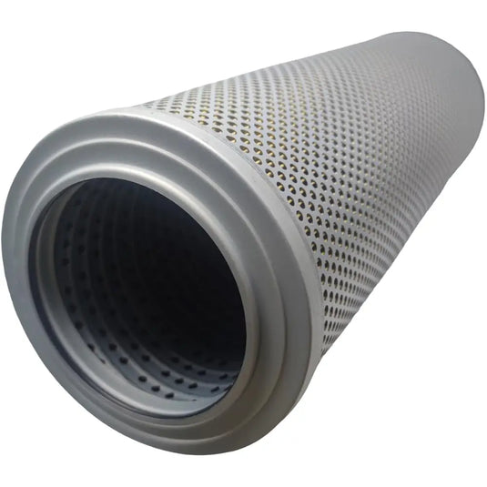 Hydraulic Filter 179-9806 For Caterpillar Excavator CAT 320BLL 320BL 320B 320C 320CL 320D 320D2L 320D2 325B 325BL 325D 325DL 325C 325CL 325CLN 330B 330BL  330CL 330C 330D2L 330DL 330D 330FL from MyMROmarts