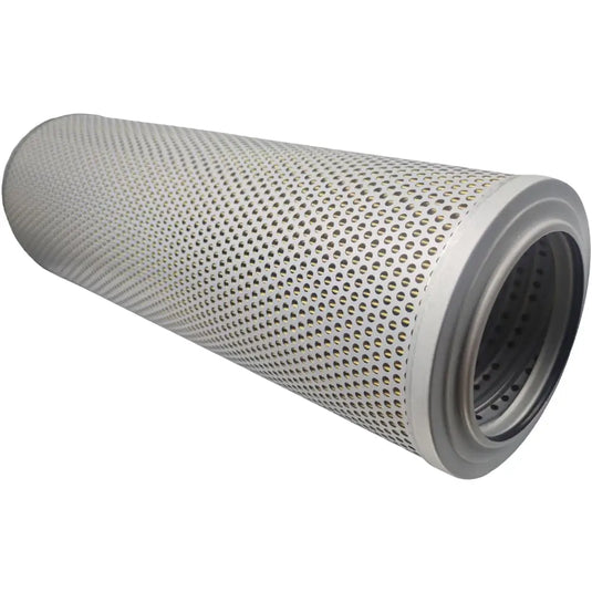 Hydraulic Filter 179-9806 For Caterpillar Excavator CAT 320BLL 320BL 320B 320C 320CL 320D 320D2L 320D2 325B 325BL 325D 325DL 325C 325CL 325CLN 330B 330BL  330CL 330C 330D2L 330DL 330D 330FL from MyMROmarts