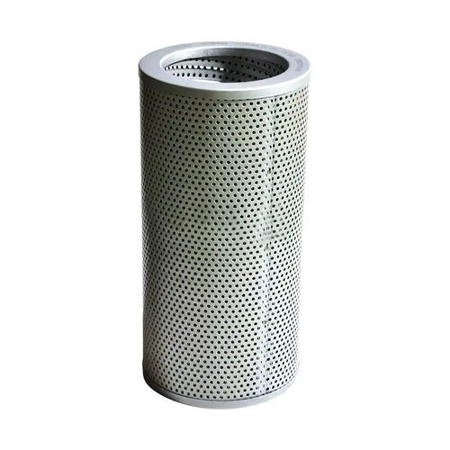Hydraulic Filter 195-60-16320 For Komatsu Excavator PC200-3 PC200LC-3 PC220-3 PC220LC-3 PC240-3K from MyMROmarts