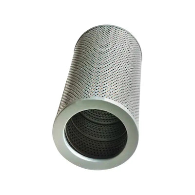 Hydraulic Filter 195-60-16320 For Komatsu HD205-3 HD320-3 HD325-3 HD325-5 HD325-6 HD405-6 HD460-1 HD465-2 HD465-3 from MyMROmarts