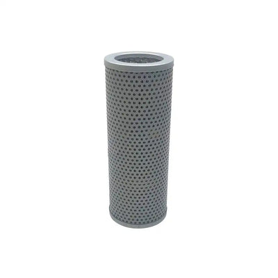 Hydraulic Filter 198-49-11440 For Komatsu Dulldozer D455A-1 from MyMROmarts