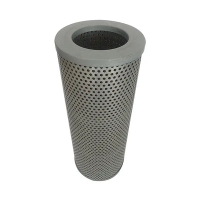 Hydraulic Filter 203-60-12140 For Komatsu PC80-1 BC100-1 from MyMROmarts