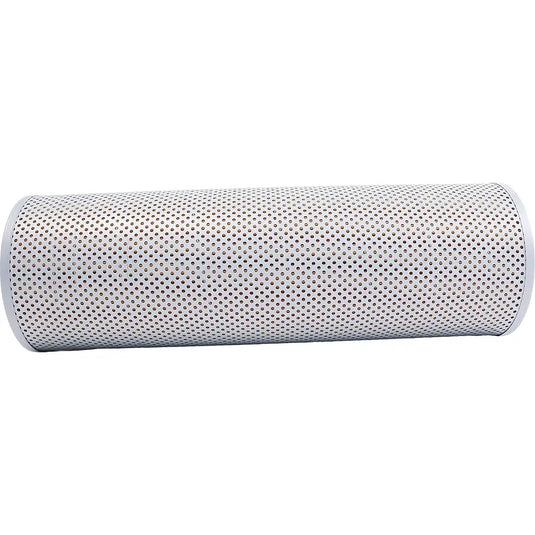 Hydraulic Filter 07063-01210 205-60-51430 For Komatsu Excavator PC650-1 PC400-1 PC300-1 PC220-1 PC200 PC200-1 PC150-1 from MyMROmarts