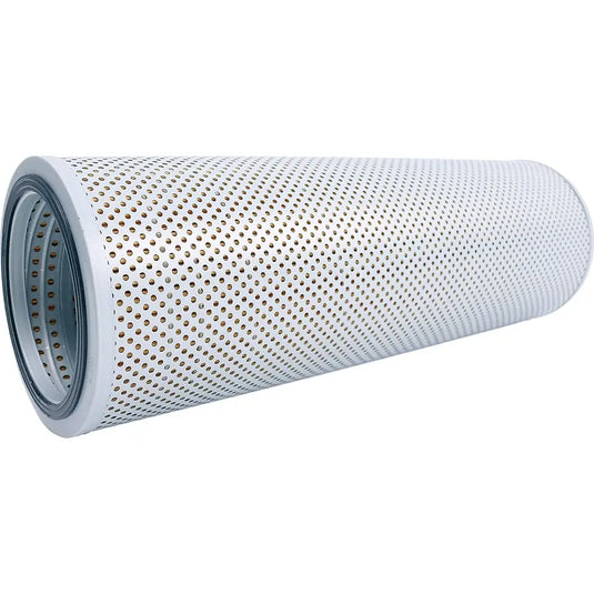 Hydraulic Filter 07063-01210 205-60-51430 For Komatsu Excavator PC650-1 PC400-1 PC300-1 PC220-1 PC200 PC200-1 PC150-1 from MyMROmarts