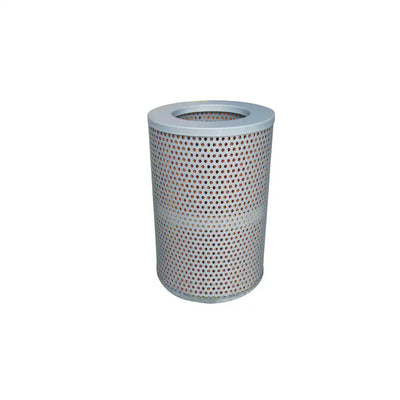 Hydraulic Filter 207-60-71180 For Komatsu Excavator PC200-6 PC200LC-6 PC210-6 PC210LC-6 PC220-6 PC220LC-6 from MyMROmarts