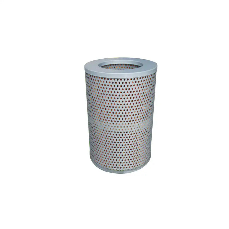 Load image into Gallery viewer, Hydraulic Filter 207-60-71180 For Komatsu Excavator PC200-6 PC200LC-6 PC210-6 PC210LC-6 PC220-6 PC220LC-6 from MyMROmarts
