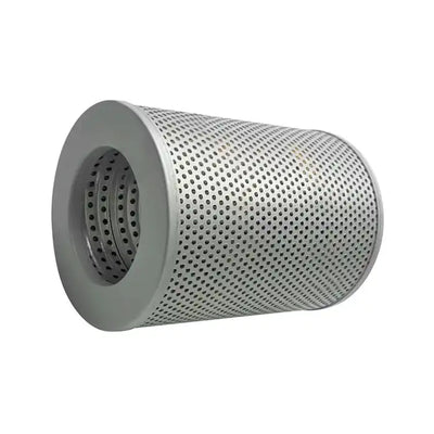 Hydraulic Filter 207-60-71181 For Komatsu D85MS-15 D85EX-15R PC290-8K PC340NLC-7K from MyMROmarts