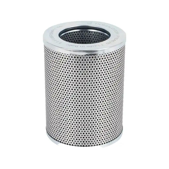Hydraulic Filter 20Y-60-31121 For Komatsu Excavator PC200-7 PC200LC-7 PC210-7-CA PC200SC-7-M1