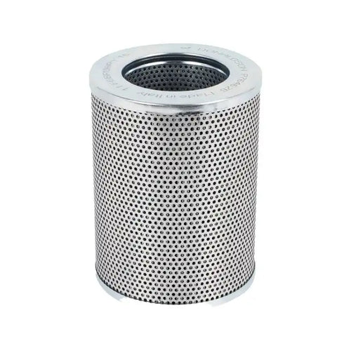 Hydraulic Filter 20Y-60-31121 For Komatsu Excavator PC200-7 PC200LC-7 PC210-7-CA PC200SC-7-M1 from MyMROmarts