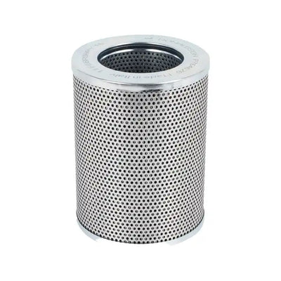 Hydraulic Filter 20Y-60-31121 For Komatsu Excavator PC200-7 PC200LC-7 PC210-7-CA PC200SC-7-M1 from MyMROmarts