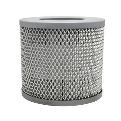 Hydraulic Filter 21W-60-41121 For Komatsu PC50 PC55 D61PX-23 CD110R-2 PW98MR-8 D61EX-15 from MyMROmarts