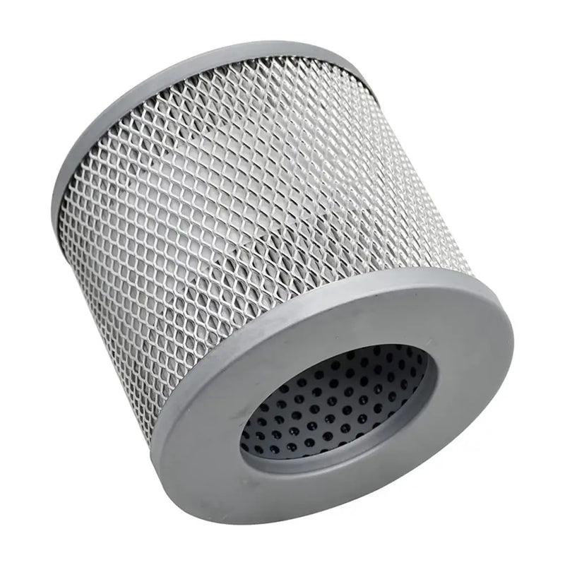 Load image into Gallery viewer, Hydraulic Filter 21W-60-41121 For Komatsu PC50 PC55 D61PX-23 CD110R-2 PW98MR-8 D61EX-15 from MyMROmarts
