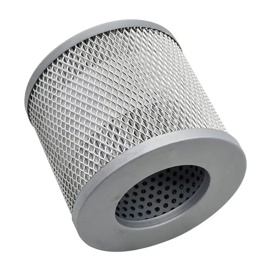 Hydraulic Filter 21W-60-41121 For Komatsu PC50 PC55 D61PX-23 CD110R-2 PW98MR-8 D61EX-15 from MyMROmarts