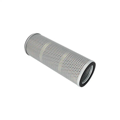 Hydraulic Filter 24046Z1 For Kobelco LK550-2 K904 K907A K907B from MyMROmarts