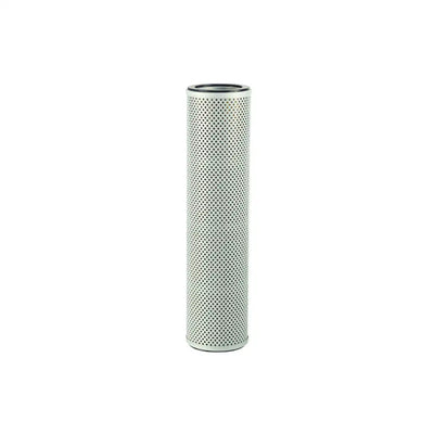 Hydraulic Filter 2446U233S2 For Kobelco Excavator SK100 SK100-3 SK100L SK120-3 SK120LC-3 SK130 SK130LC from MyMROmarts