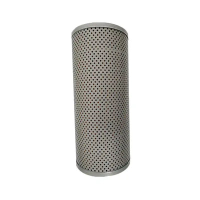 Hydraulic Filter 2474-9003B For Doosan Daewoo SOLAR 150LC-V from MyMROmarts