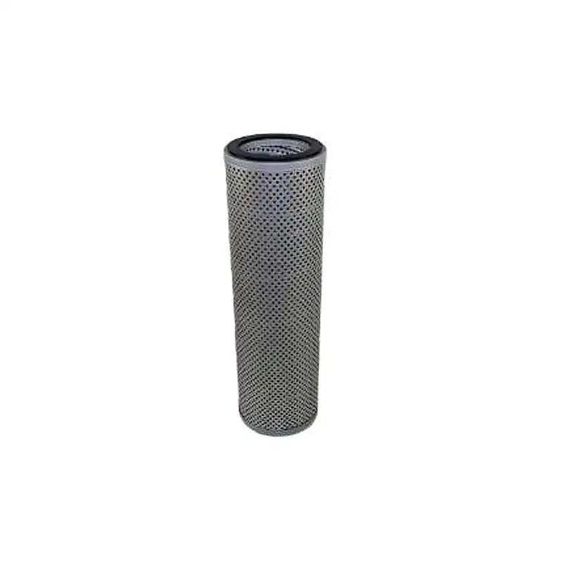 Hydraulic Filter 2474-9003B For Doosan Daewoo SOLAR 75-V SOLAR 70-III