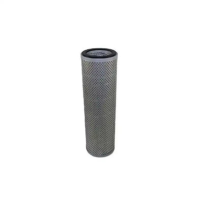 Hydraulic Filter 2474-9003B For Doosan Daewoo SOLAR 75-V SOLAR 70-III from MyMROmarts
