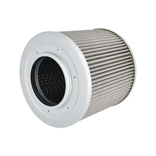 Hydraulic Filter 2474-9016A 2472-9016A For Doosan Daewoo MEGA 200-V MEGA 250-III MEGA 300 MEGA 300-V MEGA 400-V MEGA 500-V S150LC-7B S80GOLD from MyMROmarts