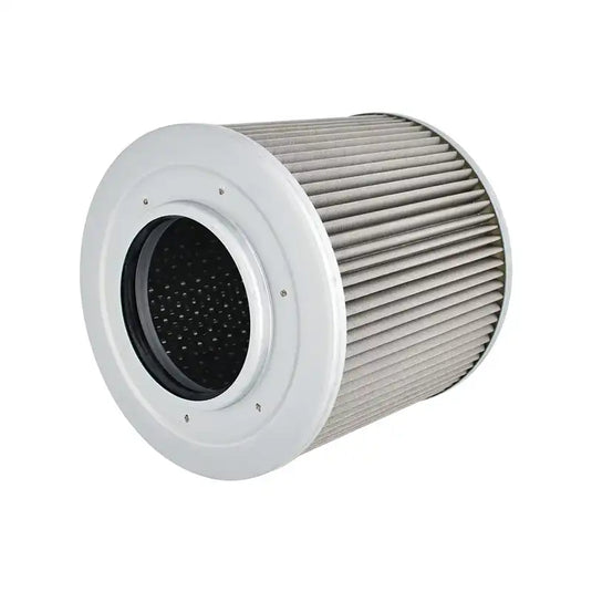 Hydraulic Filter 2474-9016A 2472-9016A For Doosan Daewoo SOLAR 130-2 SOLAR 130-III SOLAR 140W-V SOLAR 150LC-V SOLAR 160W-V from MyMROmarts