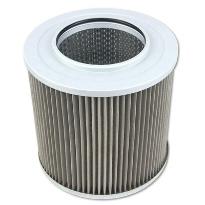 Hydraulic Filter 2474-9016A 2472-9016A For Doosan Daewoo SOLAR 220N-V SOLAR 220LL SOLAR 220LC-V SOLAR 220LC-6 from MyMROmarts