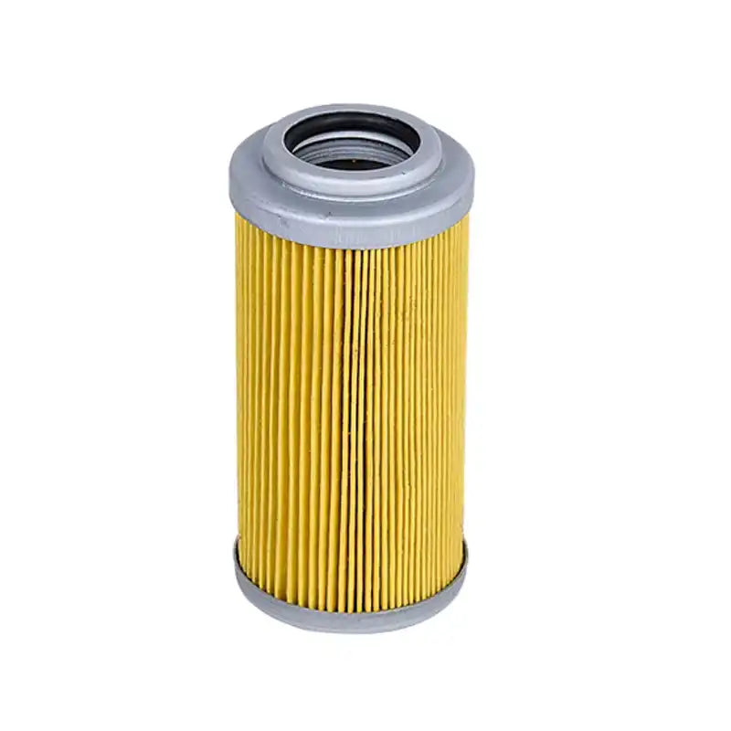 Load image into Gallery viewer, Hydraulic Filter 2474-9016A 2472-9016A For Doosan Daewoo DX140W DX140W-3 DX170W DX190W DX190W-3 DX210W DX160W-3 DX160W from MyMROmarts
