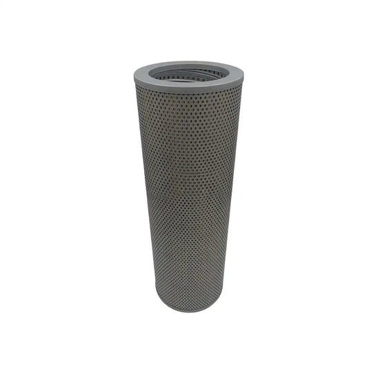 Hydraulic Filter 2474-9404A For Doosan Daewoo Excavator SOLAR 170W-V SOLAR 180W-V SOLAR 185W-V SOLAR 200W-V SOLAR 210W-V from MyMROmarts