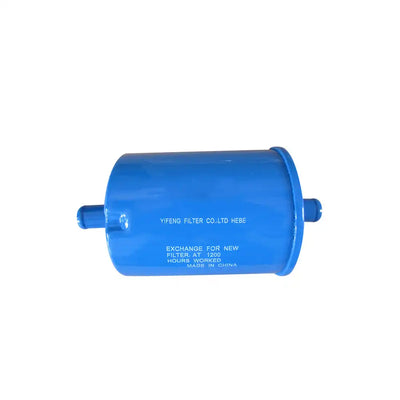 Hydraulic Filter 25597-60301 25597-60301G
