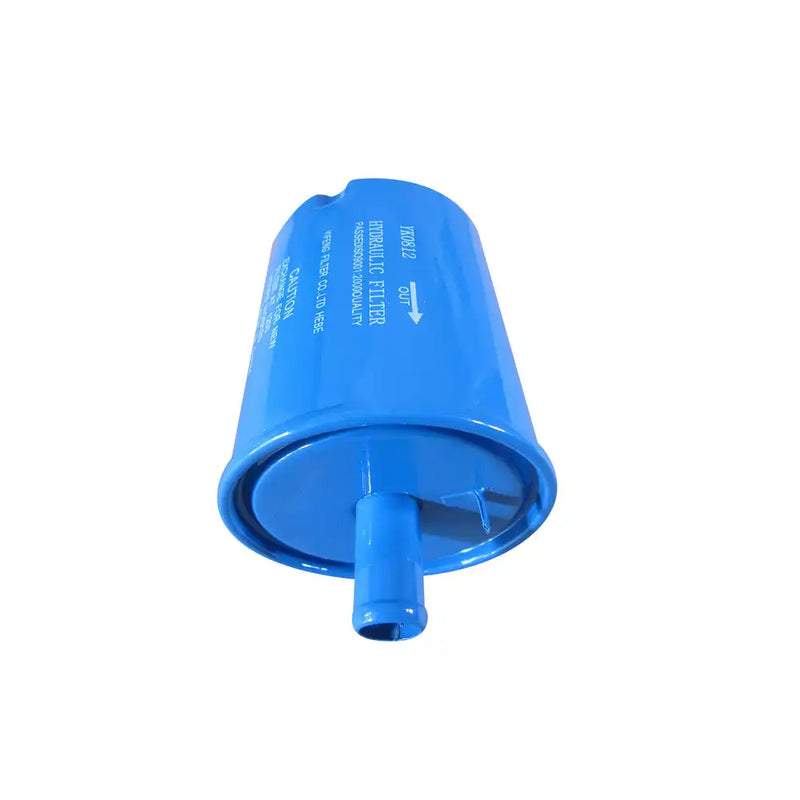 Load image into Gallery viewer, Hydraulic Filter 25597-60301 25597-60301G
