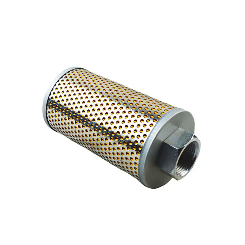 Load image into Gallery viewer, Hydraulic Filter 271A7-52301 for Nissan Engine K21 K25 TCM Forklift FD20T3 FD25T3 FD30T3 FHD15T3 FHD30T3 FHG15T3 FHG30T3 from MyMROmarts
