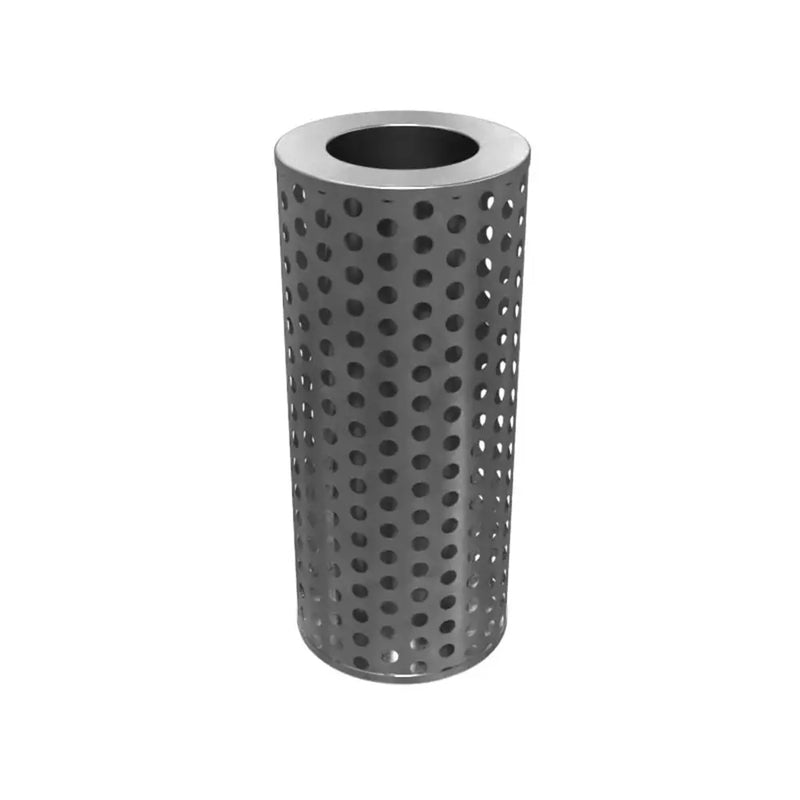 Load image into Gallery viewer, Hydraulic Filter 304-7195 for Caterpillar 308E CR 305.5E2 CR 305C 305C CR 305D CR 305E2 CR 307E 305E 307 304C CR 305.5D 308E SR 305.5E 308E 308E2 307E2 - Engine Maintenance Parts &gt; Hydraulic Filter from MyMROmarts
