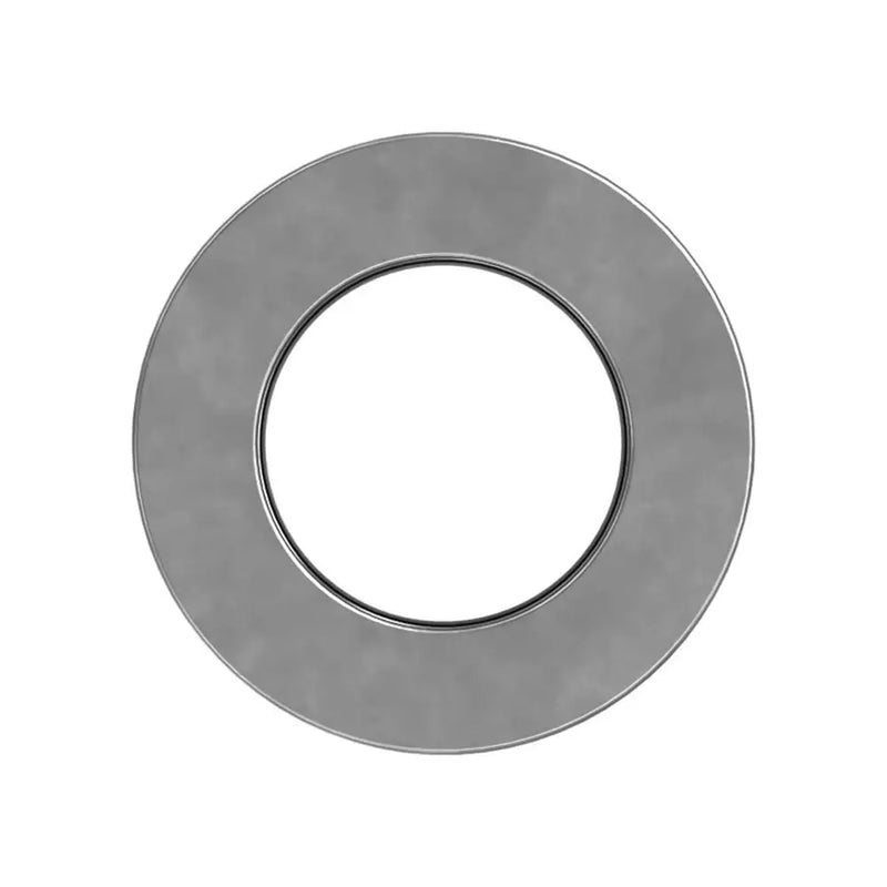 Load image into Gallery viewer, Hydraulic Filter 304-7195 for Caterpillar 308E CR 305.5E2 CR 305C 305C CR 305D CR 305E2 CR 307E 305E 307 304C CR 305.5D 308E SR 305.5E 308E 308E2 307E2 - Engine Maintenance Parts &gt; Hydraulic Filter from MyMROmarts
