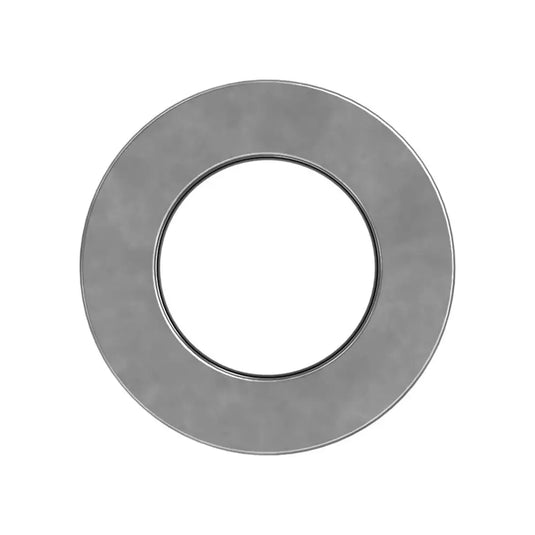 Hydraulic Filter 304-7195 for Caterpillar 308E CR 305.5E2 CR 305C 305C CR 305D CR 305E2 CR 307E 305E 307 304C CR 305.5D 308E SR 305.5E 308E 308E2 307E2 - Engine Maintenance Parts > Hydraulic Filter from MyMROmarts