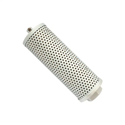 Hydraulic Filter 31980-00330 for Nichiyu Forklift FBR15-75S FBR18-75S from MyMROmarts