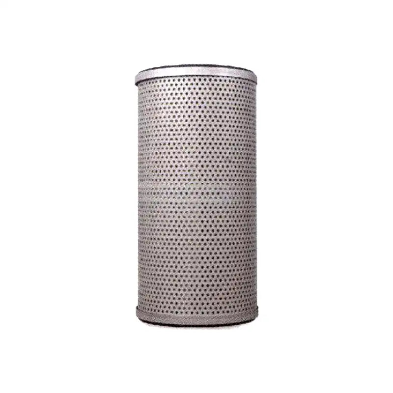 Load image into Gallery viewer, Hydraulic Filter 31E3-4527 For Hyundai Excavator R120W R130W R130LC - Engine Maintenance Parts > Hydraulic Filter from MyMROmarts
