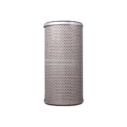 Hydraulic Filter 31E3-4527 For Hyundai Excavator R120W R130W R130LC - Engine Maintenance Parts > Hydraulic Filter from MyMROmarts