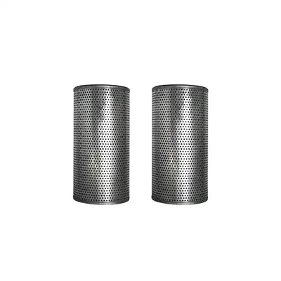 Hydraulic Filter 31E3-4527 For Hyundai Excavator R130W-3 R130LC-3 from MyMROmarts