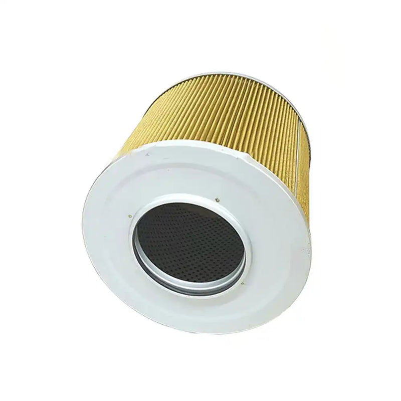 Laden Sie das Bild in Galerie -Viewer, Hydraulic Filter 31E9-10190 For Hyundai R360LC-3 R305LC-7 42HDLL 39HDRB from MyMROmarts
