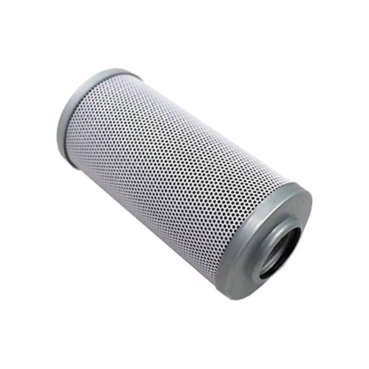 Hydraulic Filter 31Q6-20340 For Hyundai Excavator R170W-9 R160LC-9 R145CR-9 R140W-9 R140LC-9 R1200-9 from MyMROmarts