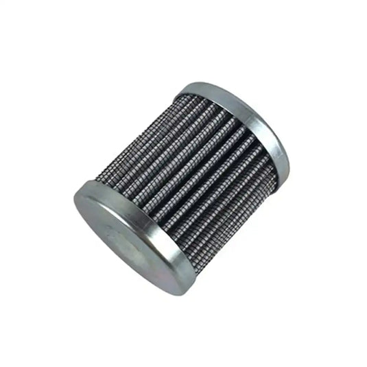 Hydraulic Filter 32/100401 for JCB Excavator 812 814 816 818 820 from MyMROmarts