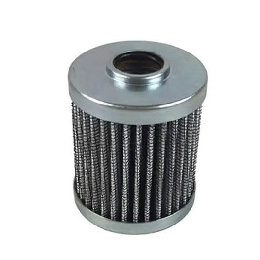 Hydraulic Filter 32/100401 for JCB Excavator 812 814 816 818 820 from MyMROmarts