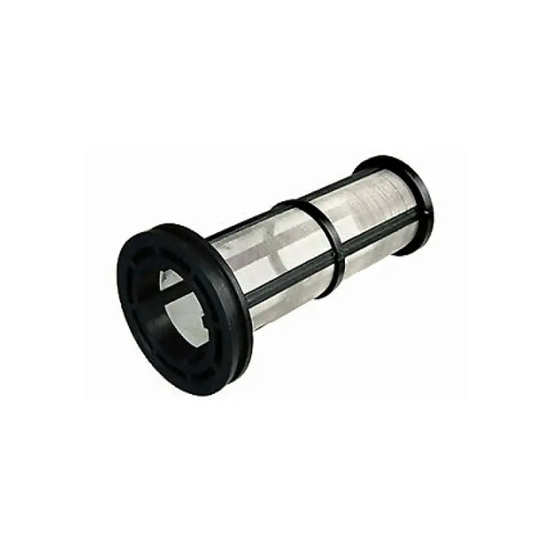 Load image into Gallery viewer, Hydraulic Filter 32614-26610-71 for Toyota Forklift 8FDU15 8FDU20 8FDU30 8FGCU20 8FGCU32 8FGU15 8FGU18 8FGU30 8FGU32 from MyMROmarts
