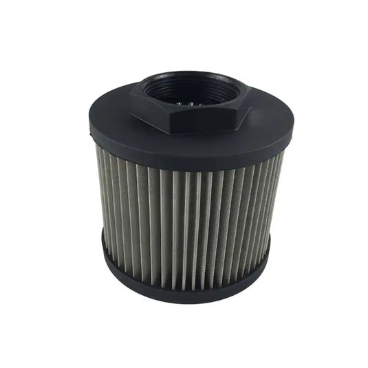 Hydraulic Filter 32/908100 for JCB Loader 3C 3CX 1400B 1550B 1600B 1700B from MyMROmarts