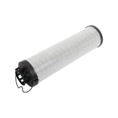 Hydraulic Filter 32/925346 for JCB Excavator 8025ZTS 8027Z 8032Z 8030ZTS 8035ZTS from MyMROmarts