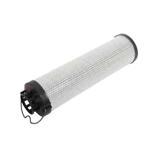 Hydraulic Filter 32/925346 for JCB Excavator 8025ZTS 8027Z 8032Z 8030ZTS 8035ZTS from MyMROmarts