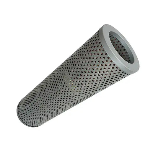 Hydraulic Filter 3501404 For Hitachi Excavator EX1900-6 EX2500-6 EX3600-6 EX5500-6 EX8000-6 from MyMROmarts