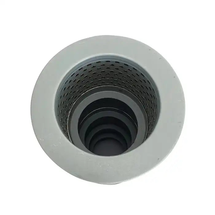 Lataa kuva gallerian katseluohjelmaan Hydraulic Filter 3501404 For Hitachi Excavator EX1900-6 EX2500-6 EX3600-6 EX5500-6 EX8000-6 from MyMROmarts
